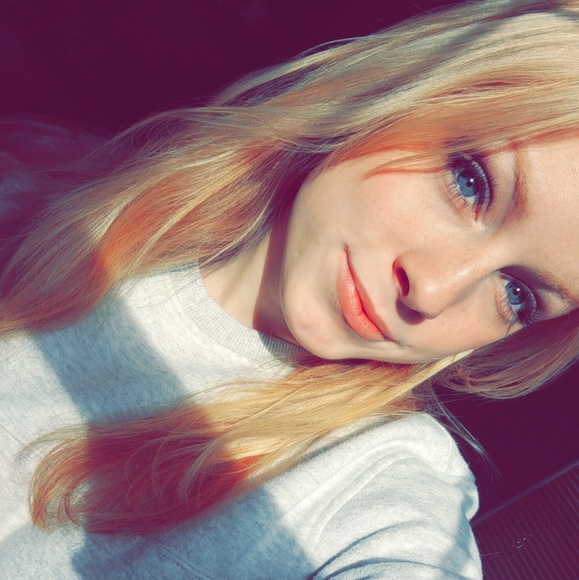 maramazz